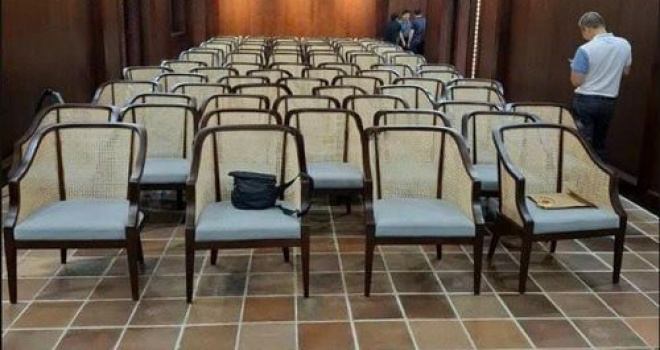 Vật liệu cách nhiệt chống nóng hiệu quả